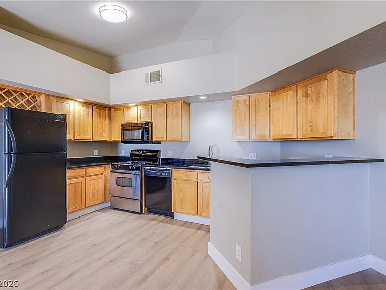 8400 W Charleston Blvd #237 — Photo 8