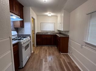722 S Magnolia Ave, Monrovia, CA 91016