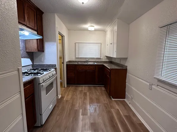 722 S Magnolia Ave, Monrovia, CA 91016