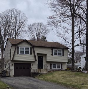 64 Settlers Lane, Torrington, CT, 06790