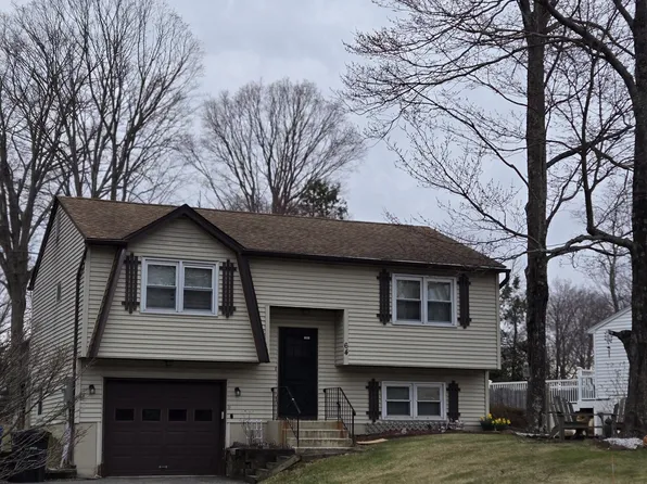 64 Settlers Lane, Torrington, CT 06790