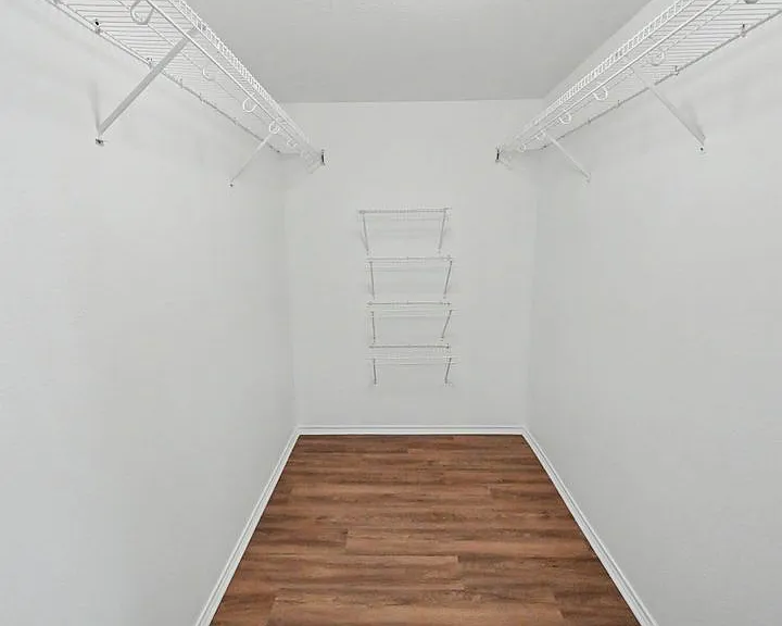 11114 Hillsdale Loop — Photo 27
