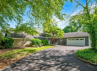 4082 Clotts Rd, Columbus, OH 43230