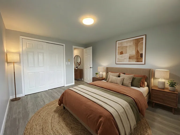 174 Lucille St #3 — Photo 6