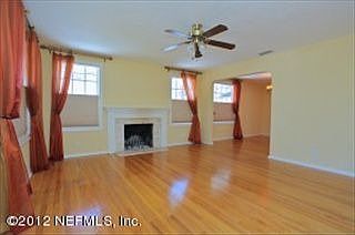 5th image of 4381 Gadsden Ct