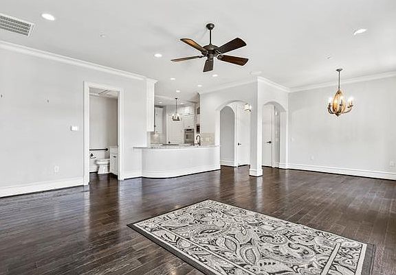 5th image of 6601 Mediterranean Dr #62004