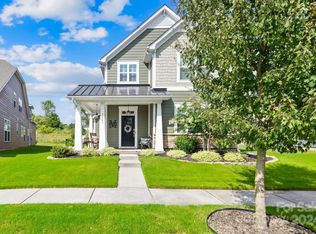 13351 Caite Ridge Rd, Davidson, NC 28036