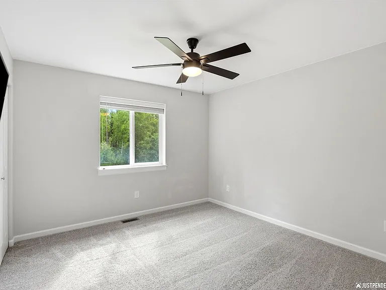 1553 N Ravens Best Cir — Photo 23