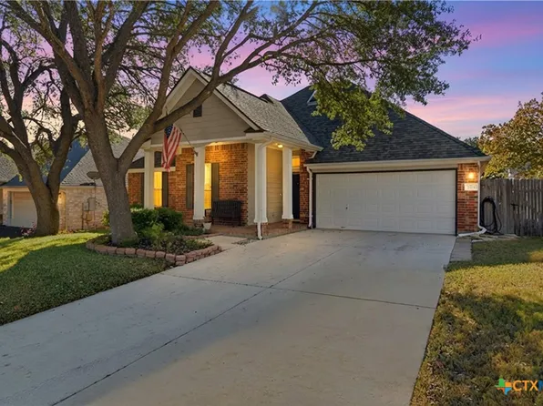 2815 Wild Cherry, Schertz, TX 78154