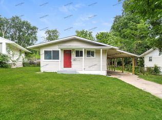 10250 Valley Dr, Saint Louis, MO 63137