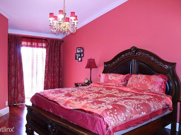 20180405235647585301000000-o[1]