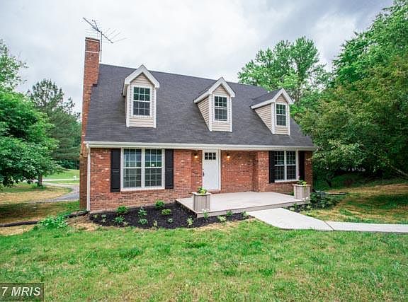 5th image of 29686 Birch Cir