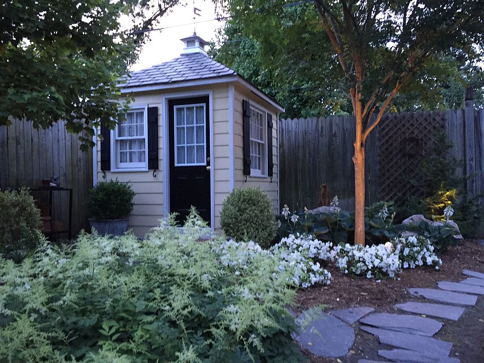 2nd image of 506 Seneca Rd