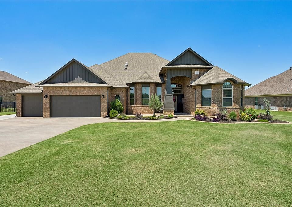 1st image of 20915 Highlander Ridge Dr