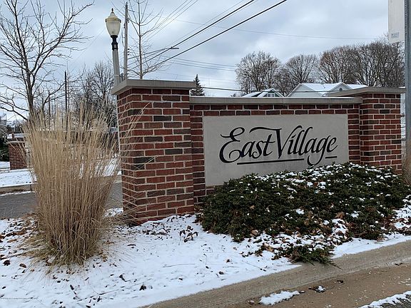 2nd image of 639 Worthington Dr #13