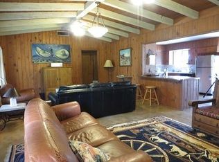 9401 Flintrock Cir, Austin, TX 78737