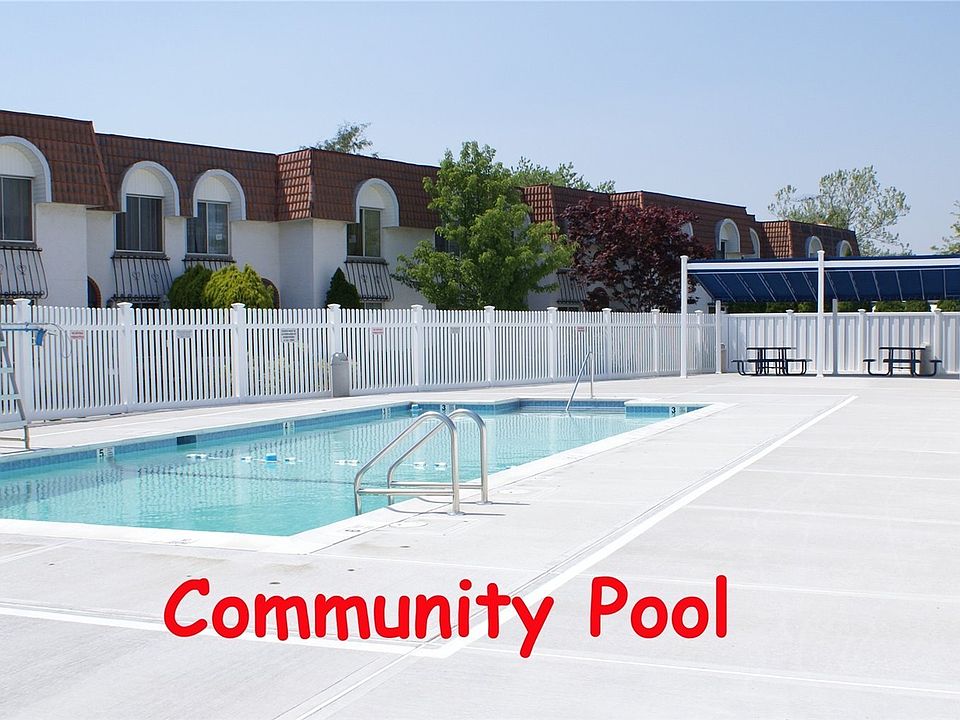 1st image of 88 Alhambra Dr