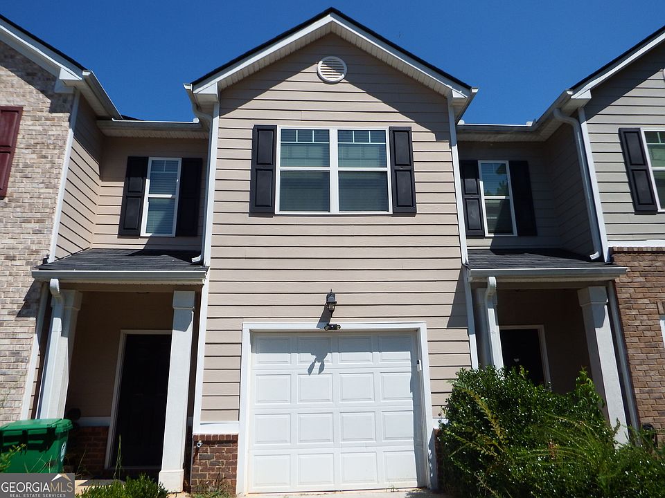 1st image of 4076 Sonoma Wood Trl