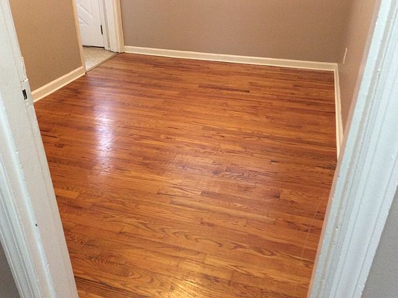 3rd image of 5285 Ponce Ln