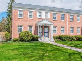 1082 Farmington Ave #A, West Hartford, CT 06107