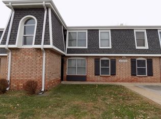 1098 Passover Rd APT 103A, Osage Beach, MO 65065