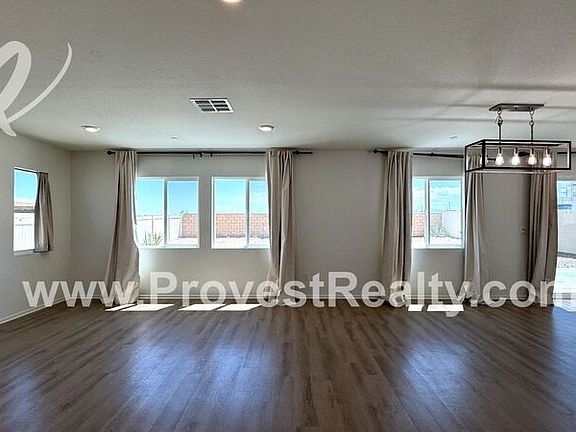 4th image of 14163 Nicoles Way