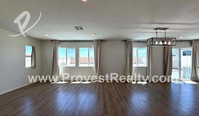 14163 Nicoles Way — Photo 4