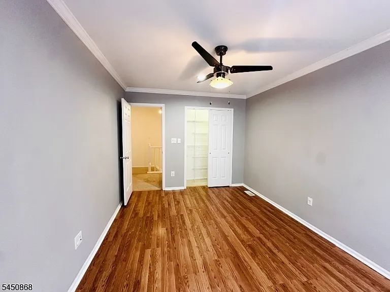 111 Almond Dr #111 — Photo 18