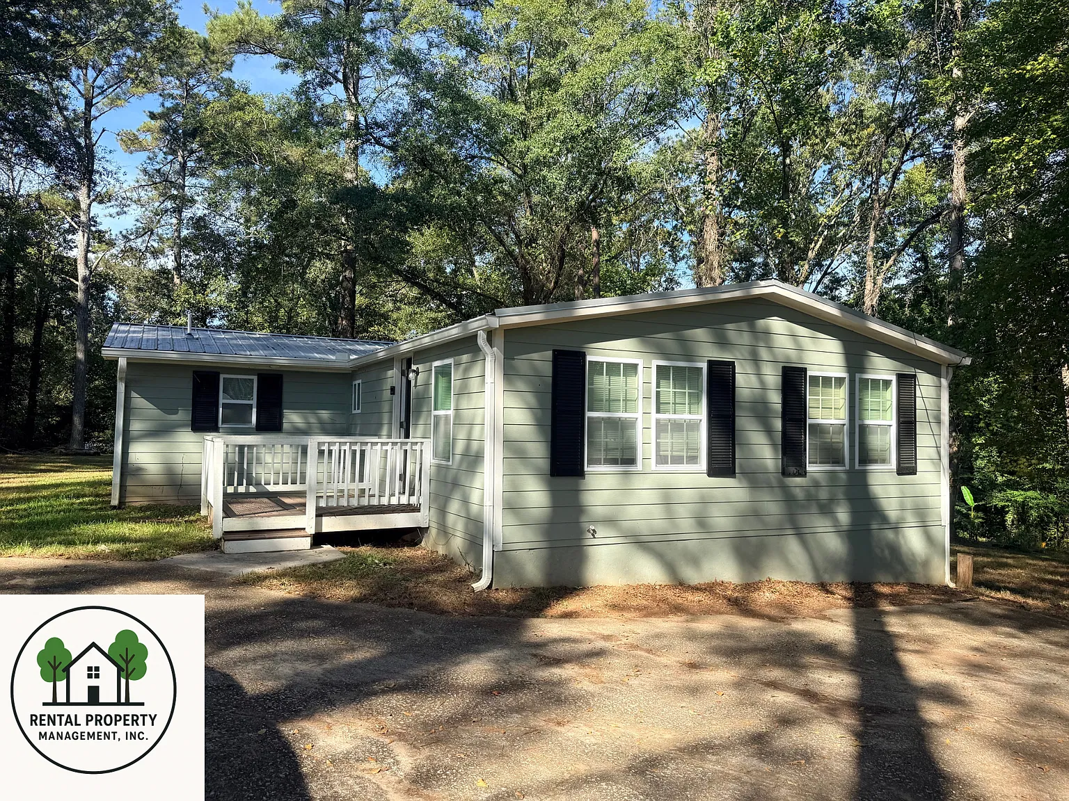 4 bed, 1440 sqft, $1,750 — Photo 2