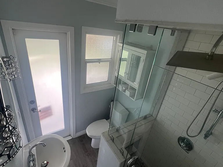 711 S Armel Dr — Photo 13
