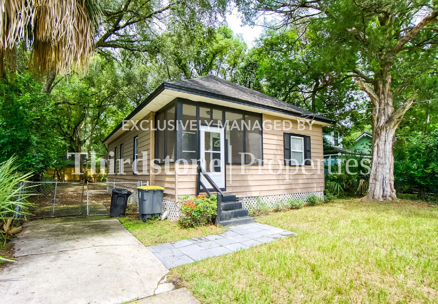 3053 Gilmore Street, Jacksonville, FL 32205 — Photo 1