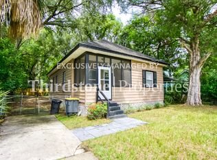3053 Gilmore St, Jacksonville, FL 32205