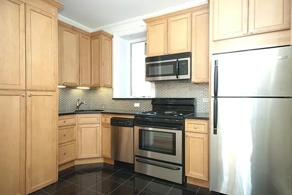 Sold by Nest Seekers International | media 2