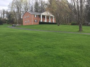 2990 Buffalo Run Rd #3, Bellefonte, PA 16823