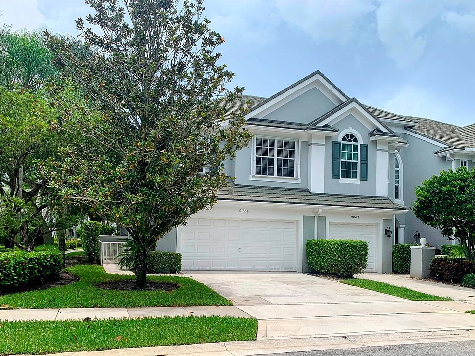 1st image of 21551 Saint Andrews Grand Cir #39