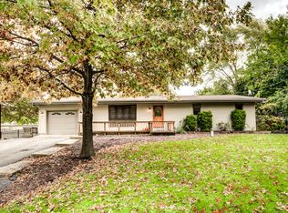 1304 N Cooper Rd, New Lenox, IL 60451