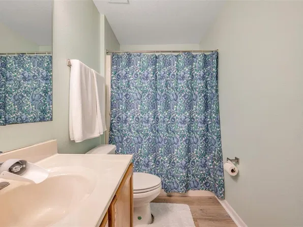 3230 BELLERICAY LANE, LAND O LAKES, FL 34638