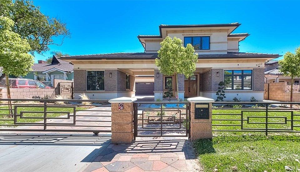 1st image of 6120 Sultana Ave