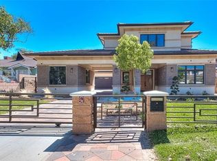 6120 Sultana Ave, Temple City, CA 91780