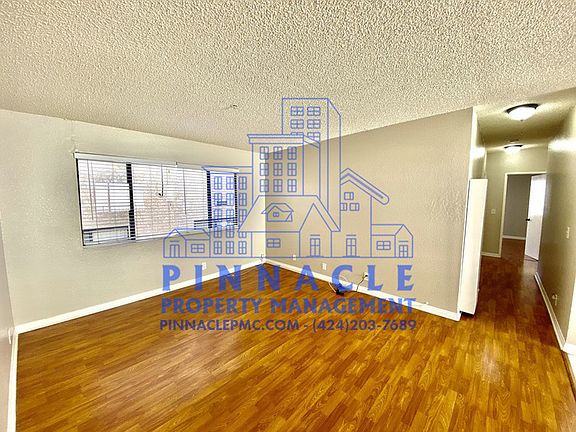 5th image of 11449 Menlo Ave APT 5