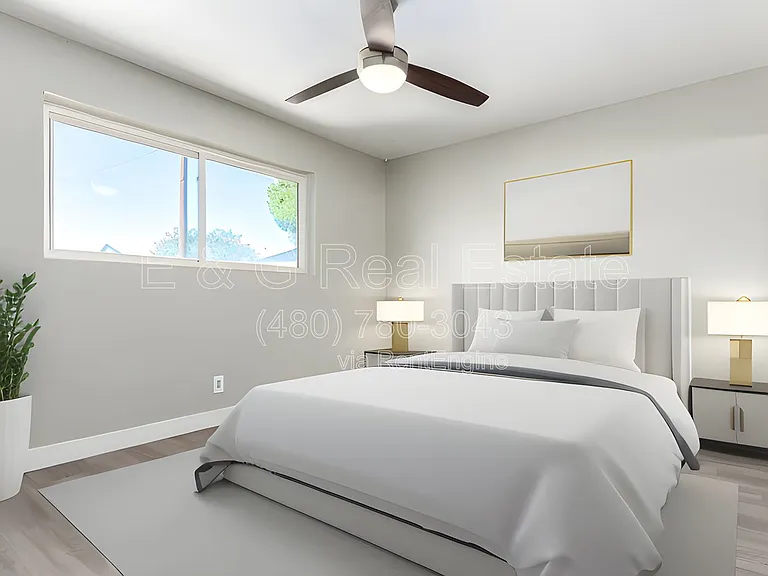 1332 N 71st St — Photo 19