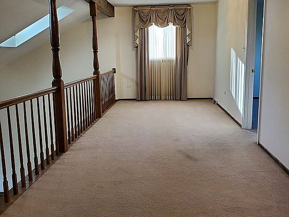 5th image of 14441 S Appaloosa Ln