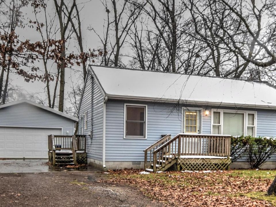 1st image of 5731 Leona Ave