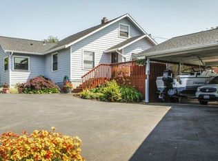 6025 68th St SE, Snohomish, WA 98290