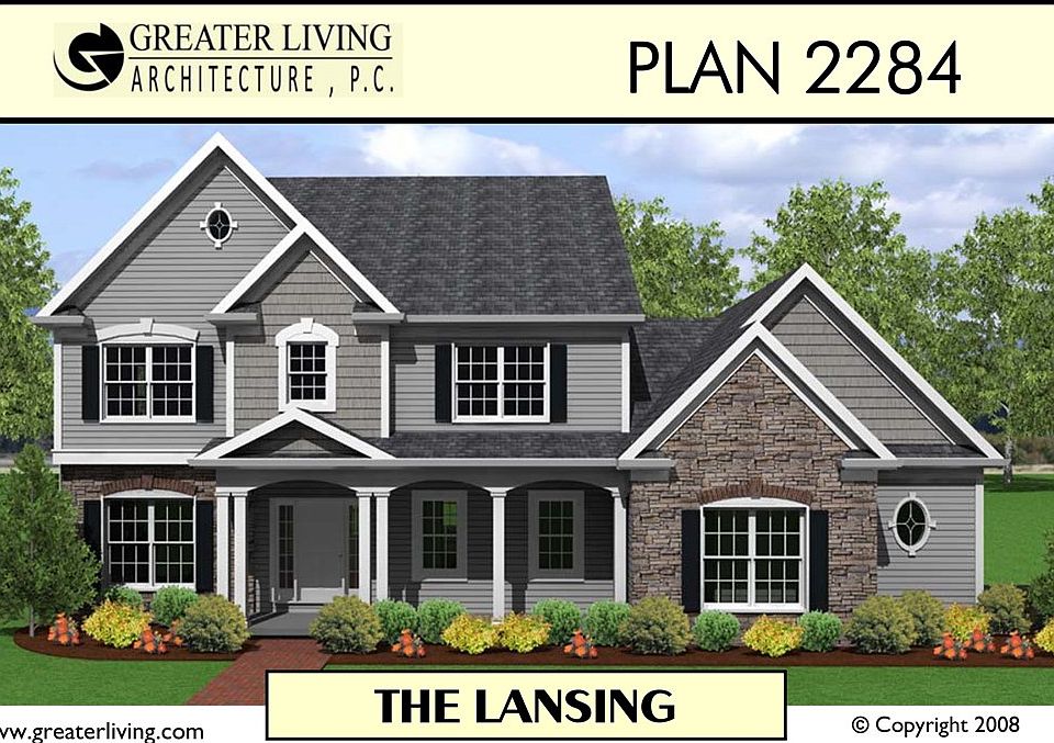 1st image of 916 Giovanni Lot 916