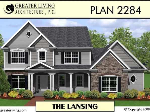 916 Giovanni Lot 916, Lane Parma, NY 14468