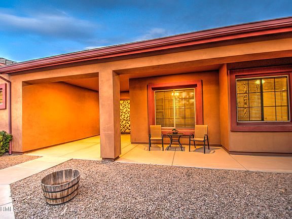 4th image of 25903 S LEMON Avenue