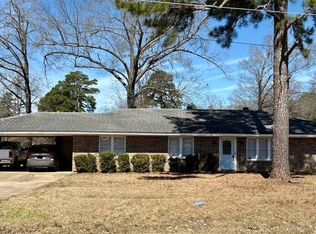 97 Scenic Dr, Monroe, LA 71203