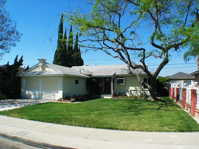 1st image of 1255 E Eastwood Dr