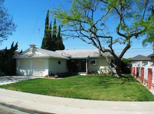 1255 E Eastwood Dr, Anaheim, CA 92805